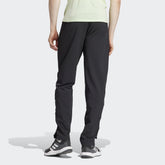 Мъжко Долнище Adidas WO WVN PANT IK9680